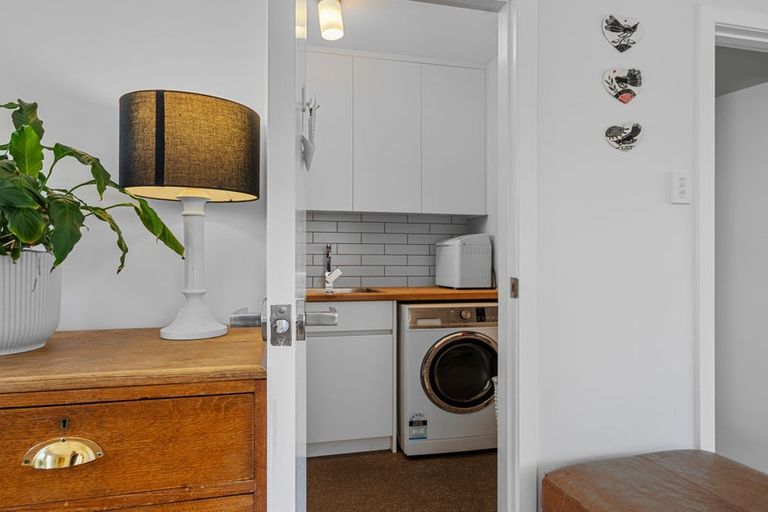 Photo of property in 15 William Street, Richmond, 7020