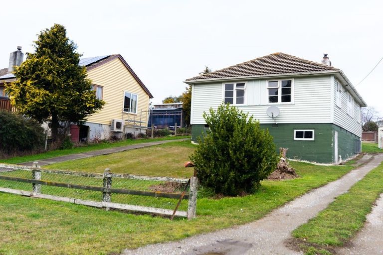 Photo of property in 10 Auskerry Street, Palmerston, 9430