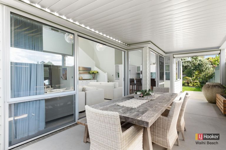 Photo of property in 7 Ian Place, Waihi Beach, 3611