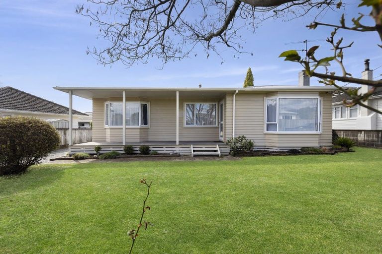 Photo of property in 23 Hunt Street, Richmond, 7020