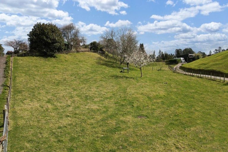 Photo of property in 65h Fryer Road, Hamurana, Rotorua, 3097