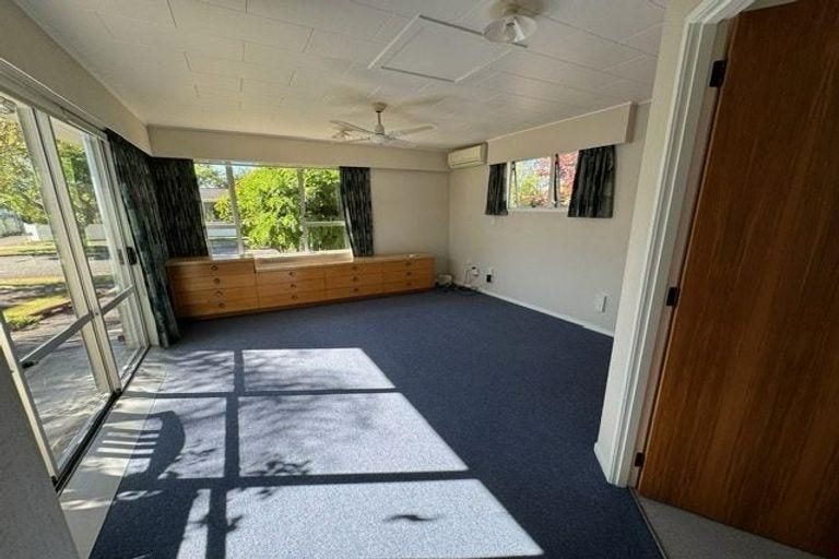 Photo of property in 18 Moorhouse Street, Taradale, Napier, 4112