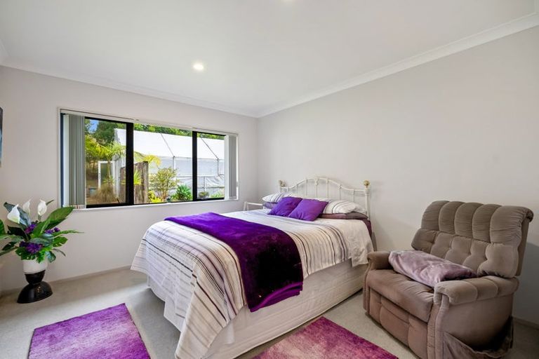 Photo of property in 99 Old Parua Bay Road, Abbey Caves, Whangarei, 0175