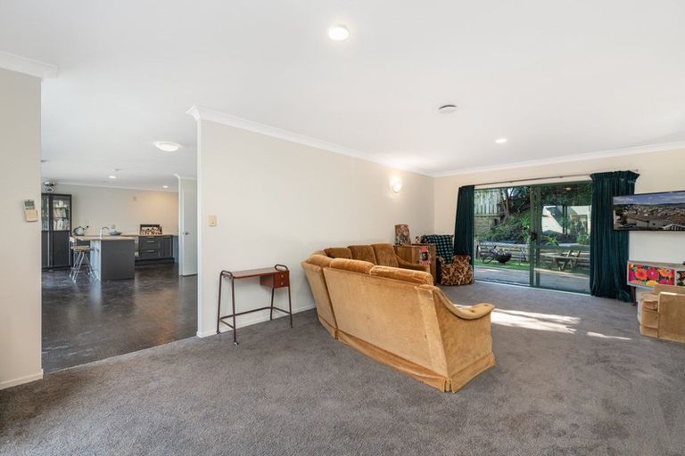 Photo of property in 10 Egret Avenue, Maungatapu, Tauranga, 3112