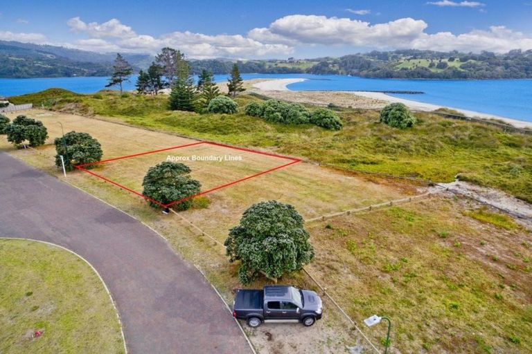 Photo of property in 11 Ida Way, Omaha, 0986