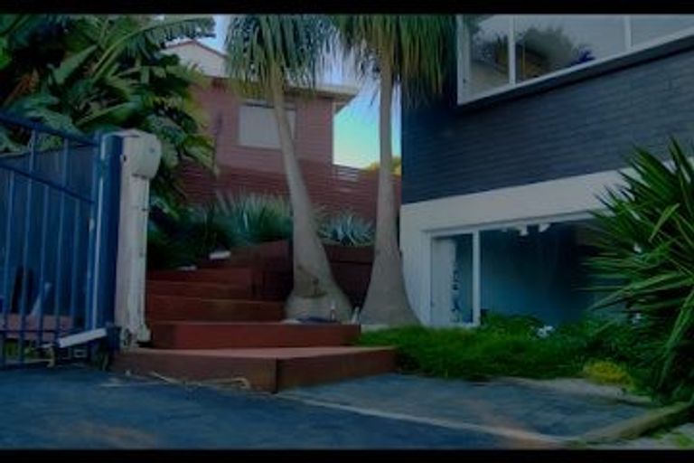 Photo of property in 8 Aztec Place, Conifer Grove, Takanini, 2112