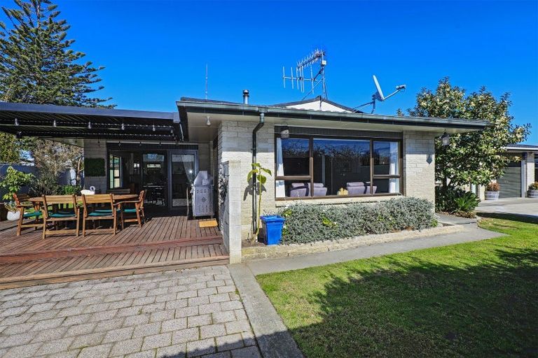 Photo of property in 20 King Street, Taradale, Napier, 4112