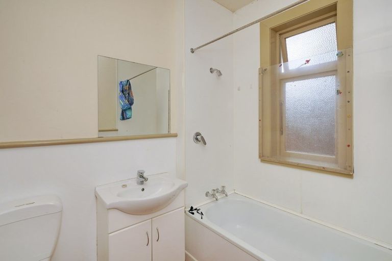 Photo of property in 213 King Street, Rangiora, 7400