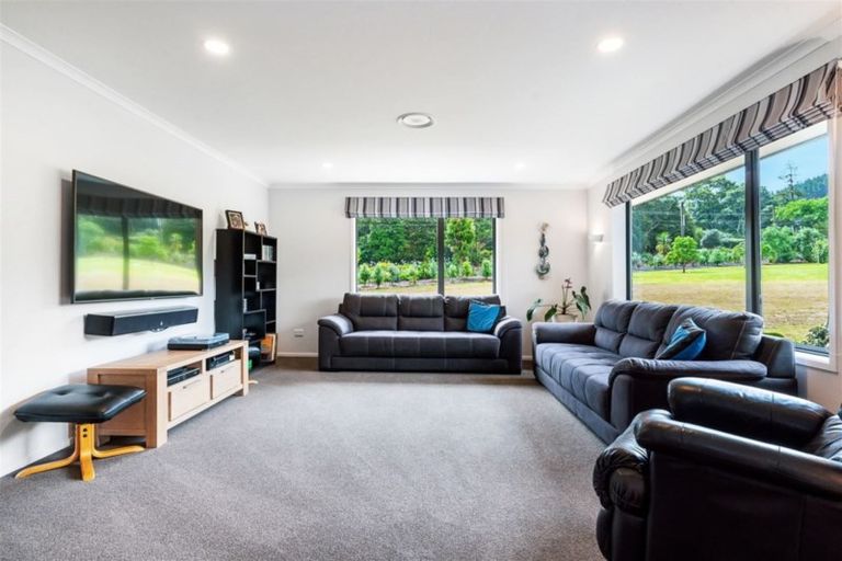 Photo of property in 31 Newton Road, Maungatapere, Whangarei, 0170