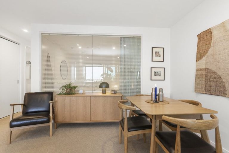 Photo of property in 103/6 Waikumete Road, Glen Eden, Auckland, 0602