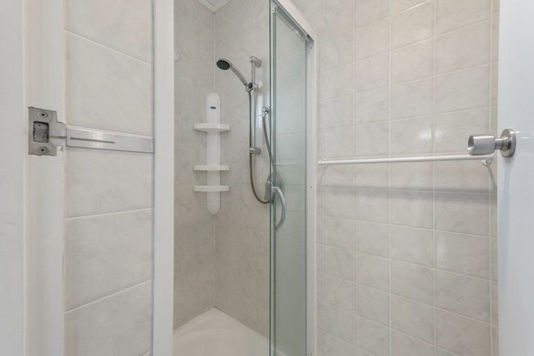 Photo of property in 5 Simmons Road, Taumarunui, 3920