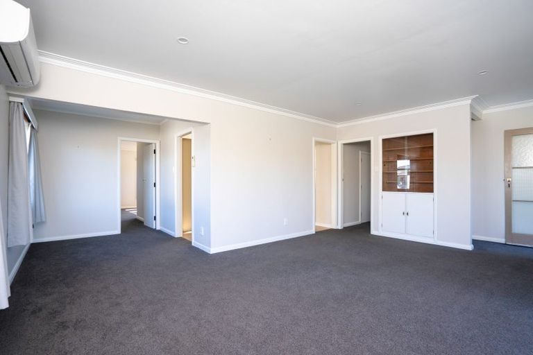 Photo of property in 39 Burns Street, Leamington, Cambridge, 3432