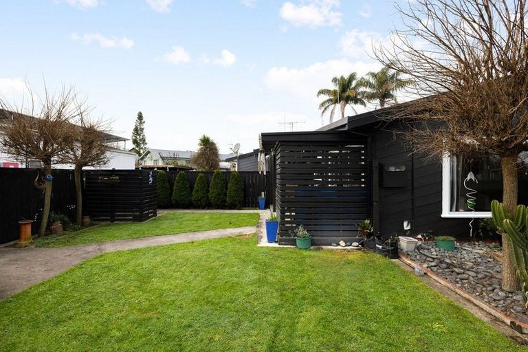 Photo of property in 280a Shakespeare Street, Leamington, Cambridge, 3432