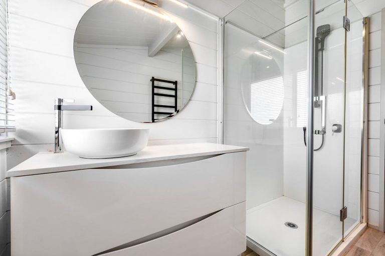 Photo of property in 8b Sanders Street, Arapuni, Putaruru, 3415