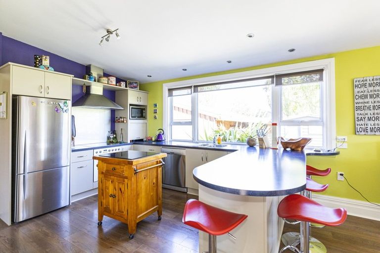 Photo of property in 32 Cox Street, Geraldine, 7930