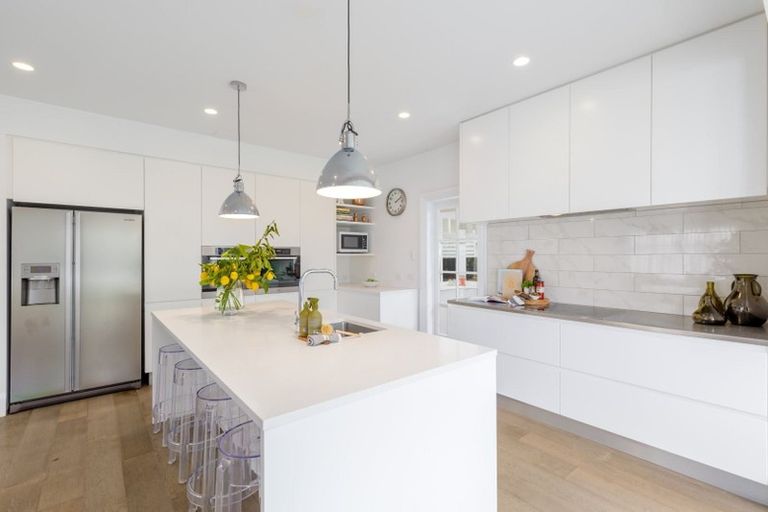 Photo of property in 26 Saint Albans Street, St Albans, Christchurch, 8014