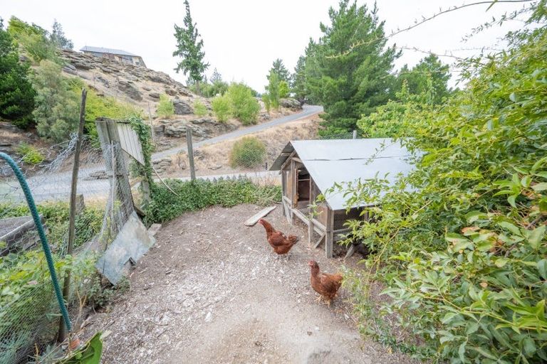 Photo of property in 1 Bodkin Road, Bridge Hill, Alexandra, 9320