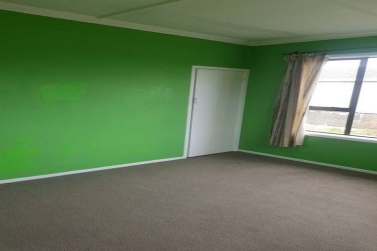 Photo of property in 12 Fulton Street, Gladstone, Invercargill, 9810