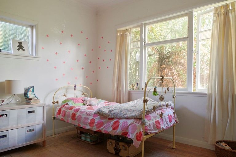 Photo of property in 113 Main Rd Clive, Clive, 4102