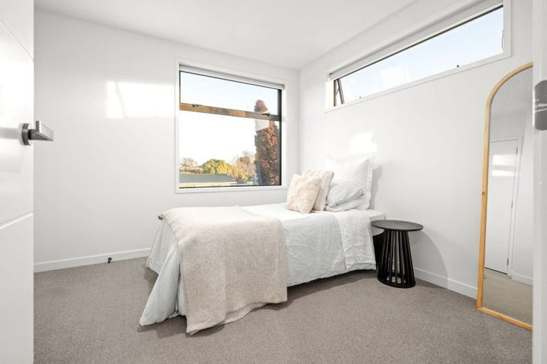 Photo of property in 29a Carrs Road, Chartwell, Hamilton, 3210