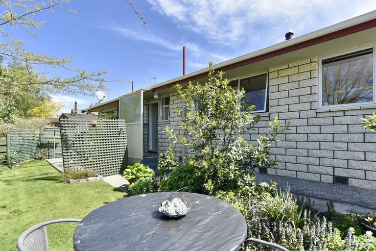 Photo of property in 65 Buckleys Road, Rangiora, 7400