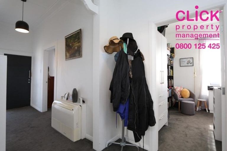 Photo of property in 51 Calder Street, Saint Kilda, Dunedin, 9012