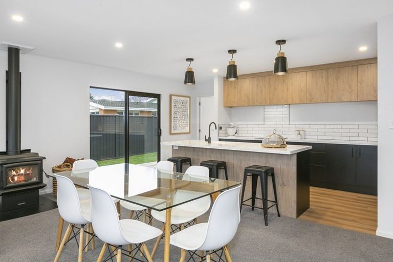 Photo of property in 19a Severn Street, Mosgiel, 9024