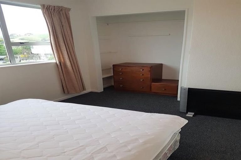 Photo of property in 7/1-7 School Road, Plimmerton, Porirua, 5026