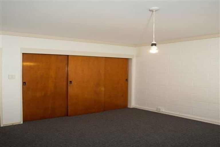 Photo of property in 3/106 Owhiro Bay Parade, Owhiro Bay, Wellington, 6023