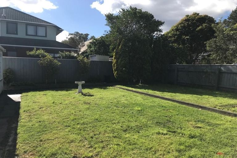 Photo of property in 109a Knights Road, Hutt Central, Lower Hutt, 5010