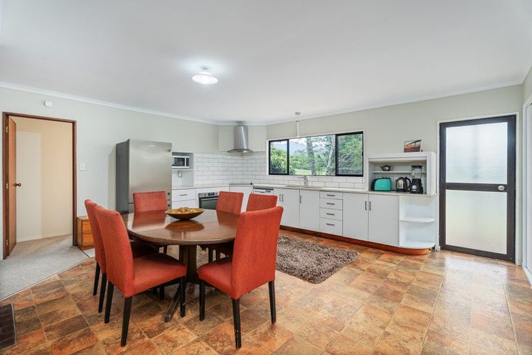 Photo of property in 365 Mill Creek Road, Kaimarama, Whitianga, 3591