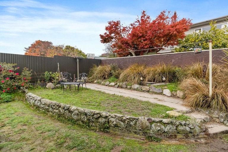 Photo of property in 30 Hopkins Street, Gleniti, Timaru, 7910