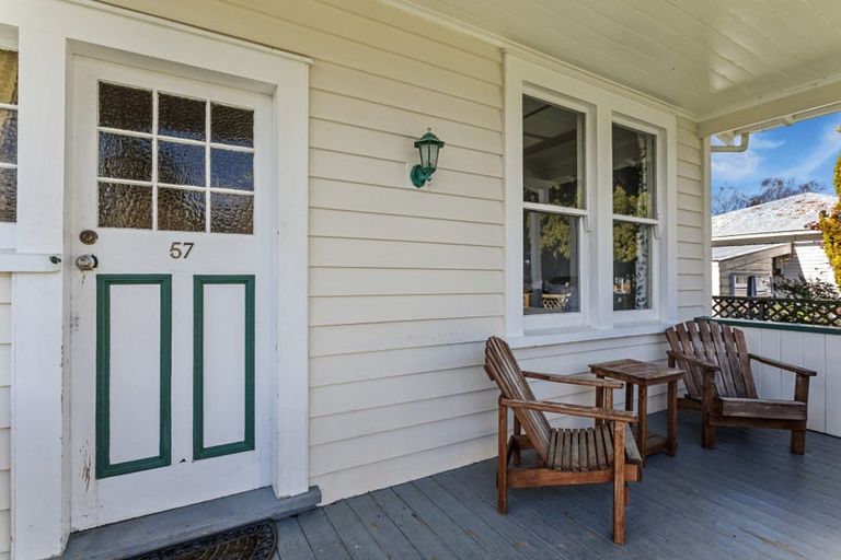 Photo of property in 57 College Road, Edgecumbe, 3120