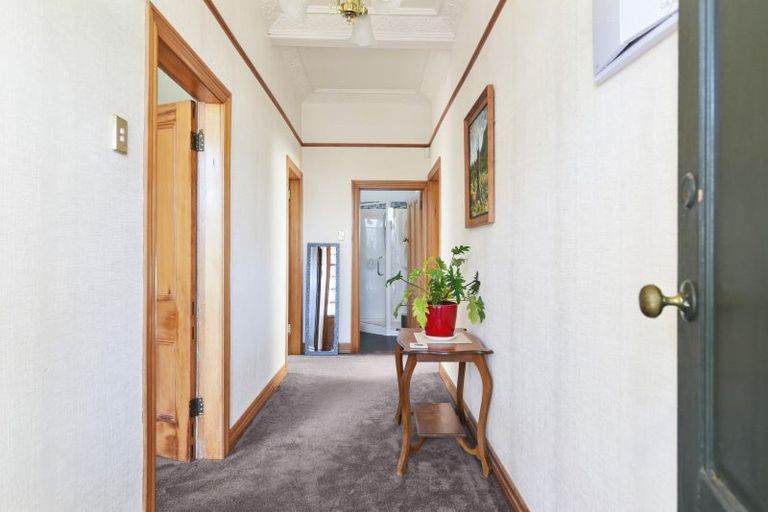 Photo of property in 5 Gamma Street, Belleknowes, Dunedin, 9011