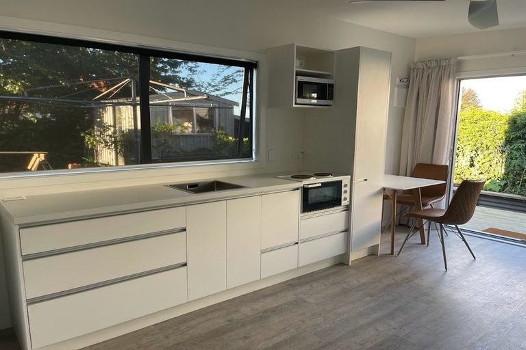 Photo of property in 54a Beatty Avenue, Te Puke, 3119