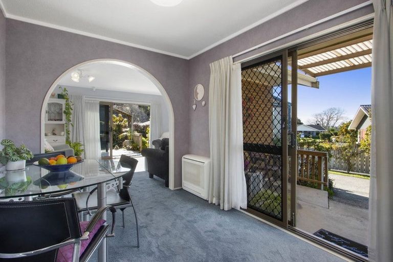 Photo of property in 22a Tui Place, Katikati, 3129