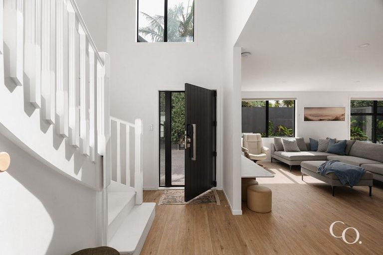 Photo of property in 69b Valley Road, Mount Maunganui, 3116