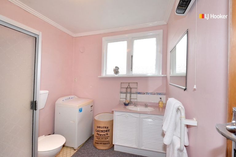 Photo of property in 439 Taieri Road, Halfway Bush, Dunedin, 9010