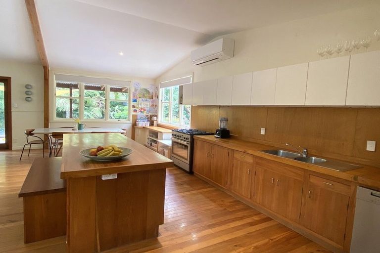 Photo of property in 98 Hawke Road, Orari, Geraldine, 7992