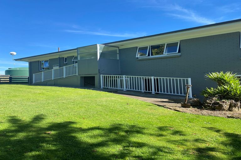 Photo of property in 263 Te Kawa Road, Te Kawa, Te Awamutu, 3873