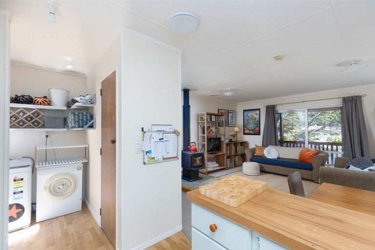 Photo of property in 1/27 Larges Lane, The Brook, Nelson, 7010