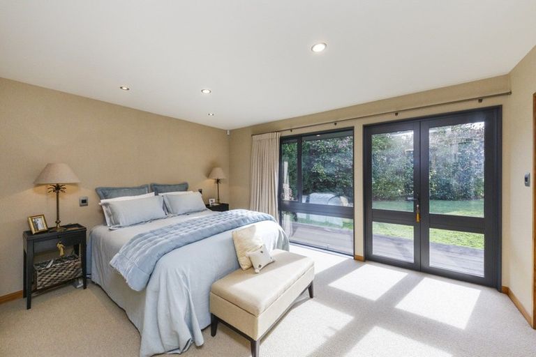 Photo of property in 424 Kairanga Bunnythorpe Road, Bunnythorpe, Palmerston North, 4478