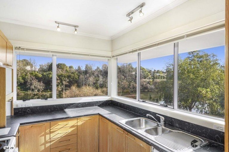 Photo of property in 543 River Road, Fairfield, Hamilton, 3214