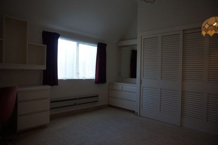 Photo of property in 7 Banff Place, Avonhead, Christchurch, 8042