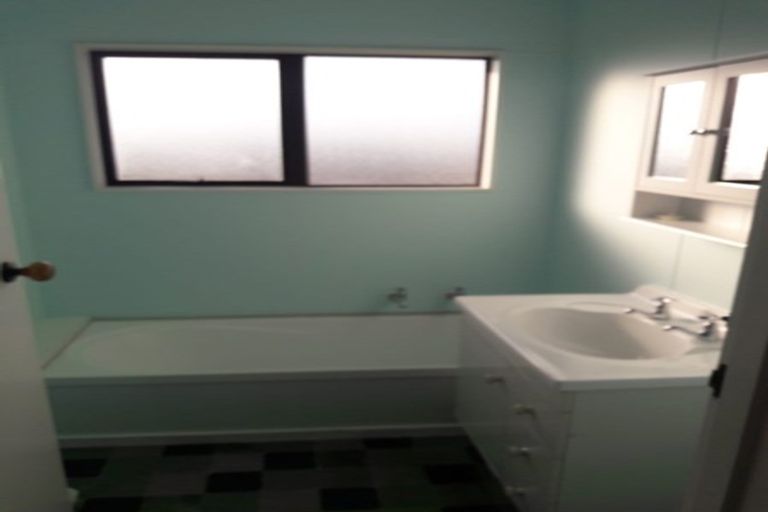 Photo of property in 61a Highbury Avenue, Highbury, Palmerston North, 4412