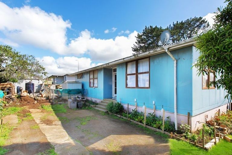 Photo of property in 32 Kaitawa Street, Otara, Auckland, 2023