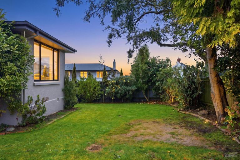 Photo of property in 89a Avenue Road, West End, Timaru, 7910