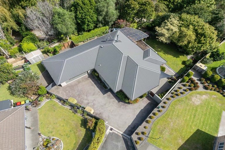 Photo of property in 25 Acornia Close, Ohauiti, Tauranga, 3112