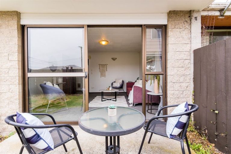 Photo of property in 86d Reid Road, South Dunedin, Dunedin, 9012