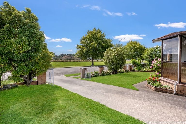 Photo of property in 329 Westminster Avenue, Tamatea, Napier, 4112